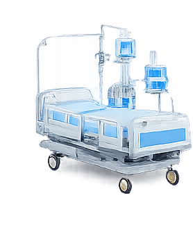 Hospitalar